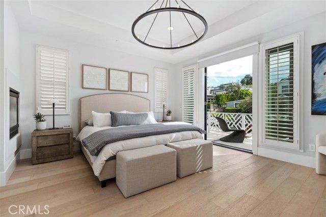 701 Poinsettia Avenue, Corona Del Mar (newport Beach), CA 92625