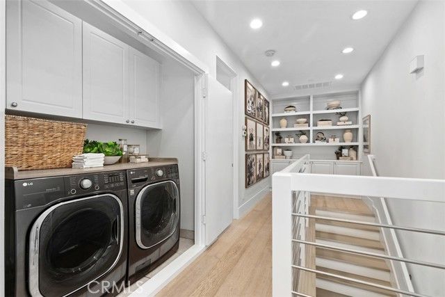 701 Poinsettia Avenue, Corona Del Mar (newport Beach), CA 92625