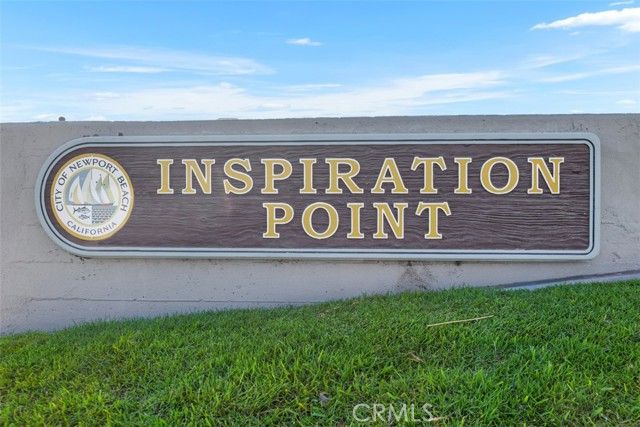 701 Poinsettia Avenue, Corona Del Mar (newport Beach), CA 92625