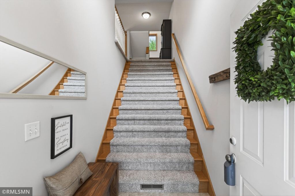 13906 Glendale Trail, Savage, MN 55378 — photo 3