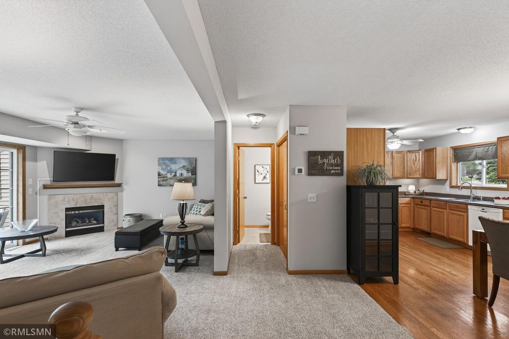 13906 Glendale Trail, Savage, MN 55378 — photo 5