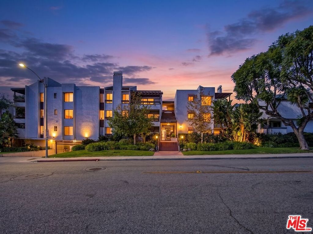 1325 Valley View Road 201, Glendale, CA 91202 — photo 2
