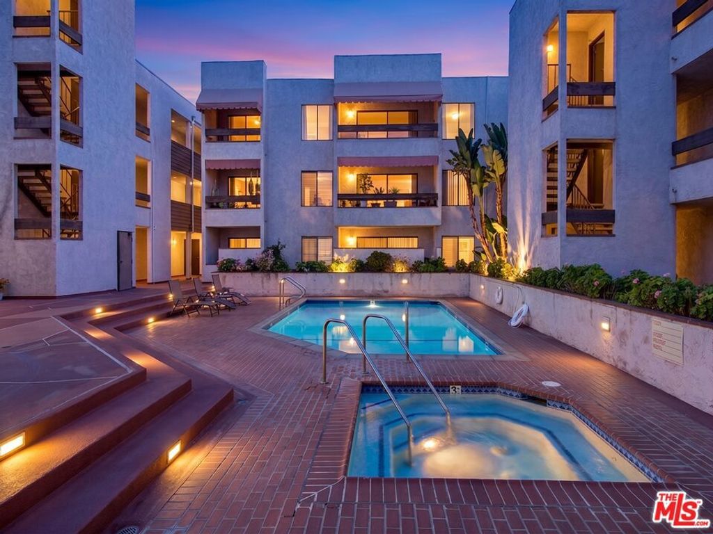 1325 Valley View Road 201, Glendale, CA 91202 — photo 3