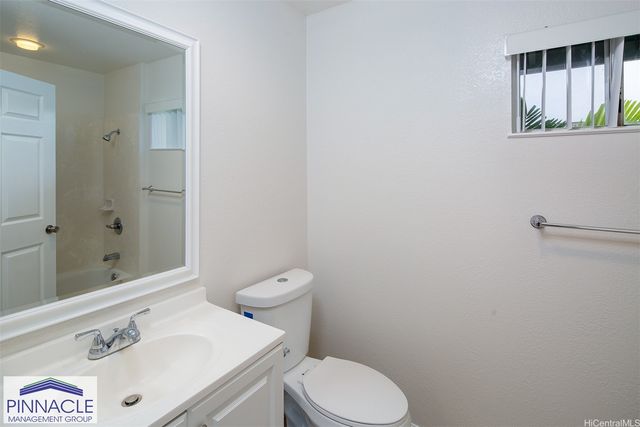 91-1058 Kekuilani Loop 305, Kapolei, HI 96707