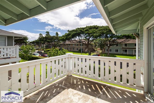 91-1058 Kekuilani Loop 305, Kapolei, HI 96707