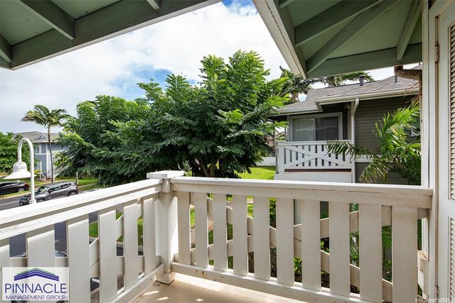 91-1058 Kekuilani Loop 305, Kapolei, HI 96707