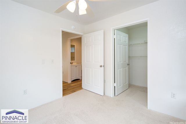 91-1058 Kekuilani Loop 305, Kapolei, HI 96707