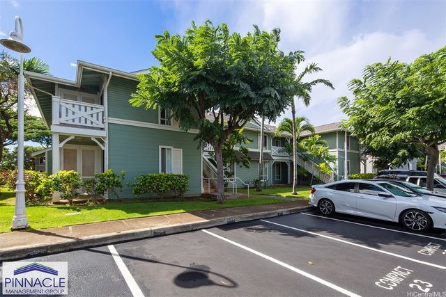 91-1058 Kekuilani Loop 305, Kapolei, HI 96707