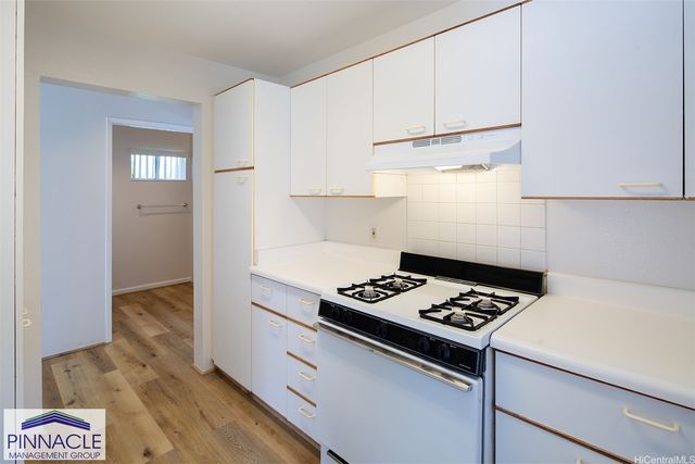 91-1058 Kekuilani Loop 305, Kapolei, HI 96707