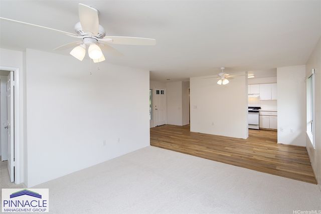 91-1058 Kekuilani Loop 305, Kapolei, HI 96707