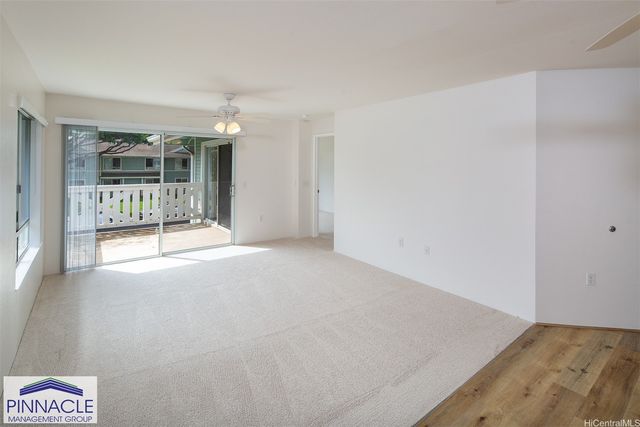 91-1058 Kekuilani Loop 305, Kapolei, HI 96707