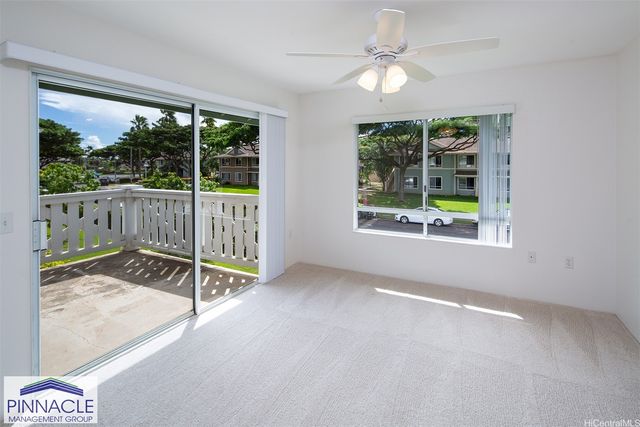 91-1058 Kekuilani Loop 305, Kapolei, HI 96707
