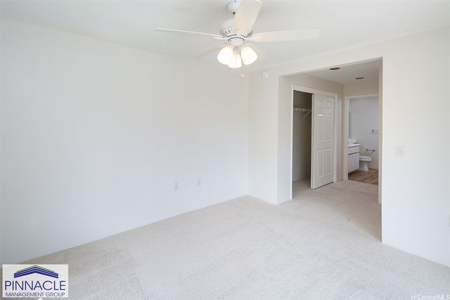 91-1058 Kekuilani Loop 305, Kapolei, HI 96707