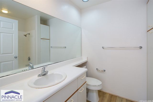 91-1058 Kekuilani Loop 305, Kapolei, HI 96707