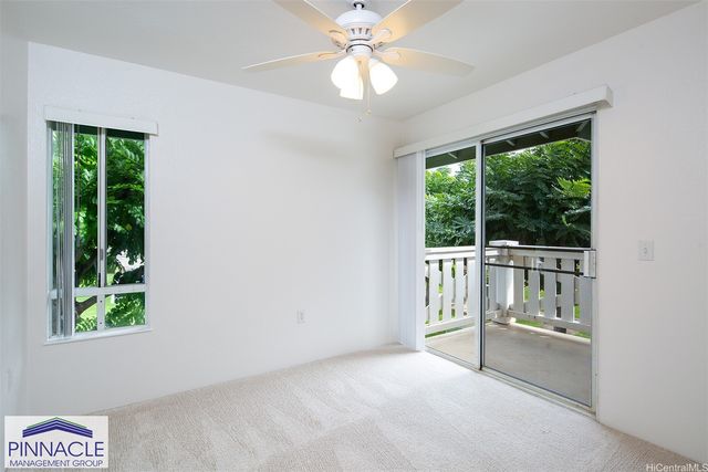 91-1058 Kekuilani Loop 305, Kapolei, HI 96707
