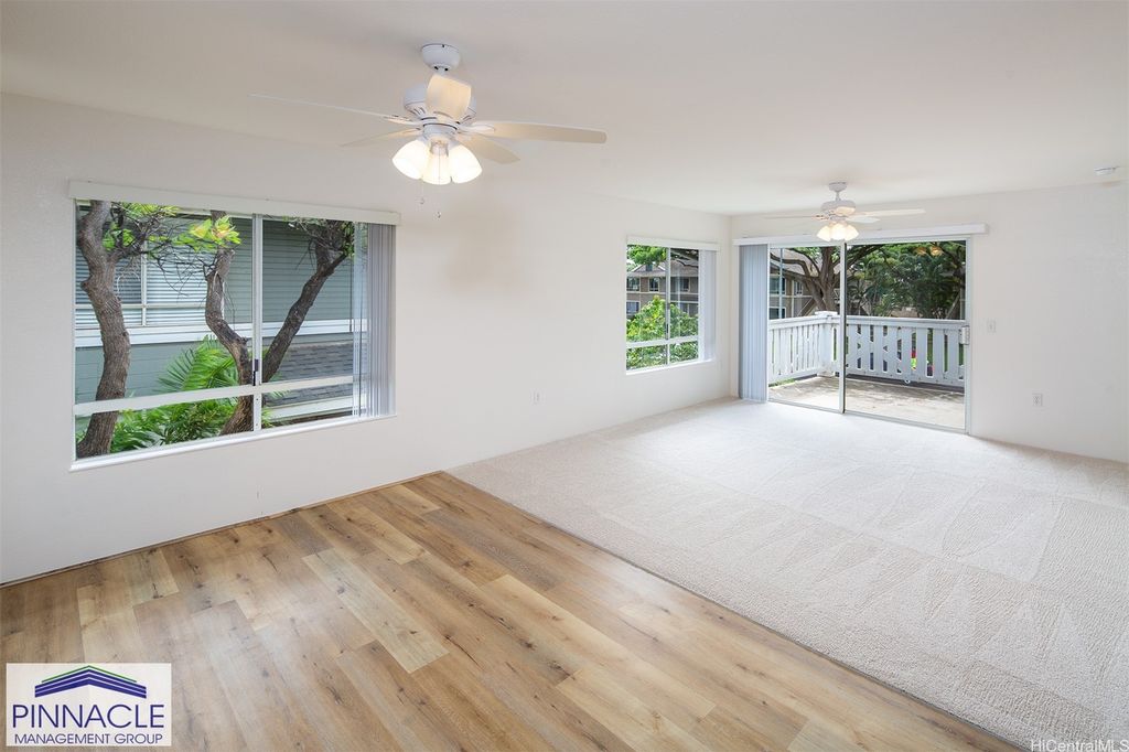 91-1058 Kekuilani Loop 305, Kapolei, HI 96707