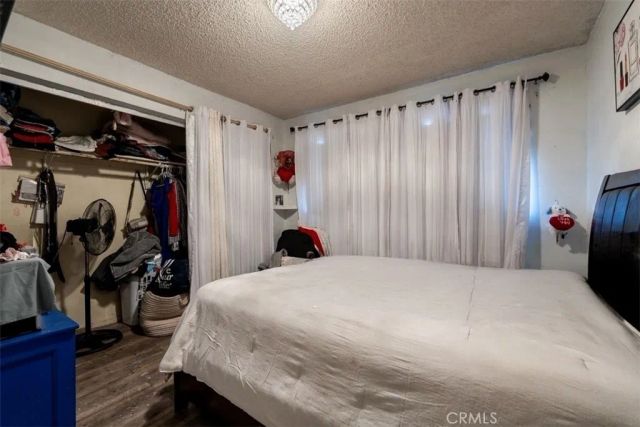 1683 S Longwood, Los Angeles, CA 90019