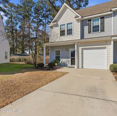 371 Dante Circle, Beaufort, SC 29906