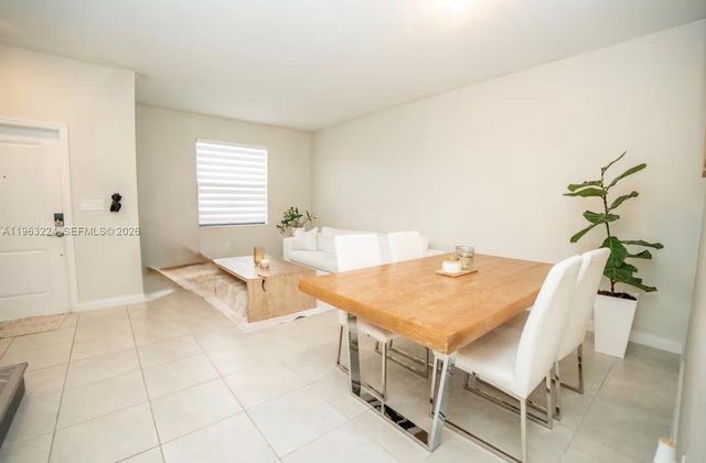 24605 SW 117th Ct, Homestead, FL 33032