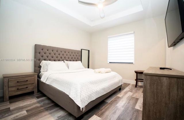 24605 SW 117th Ct, Homestead, FL 33032