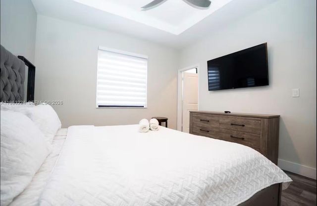 24605 SW 117th Ct, Homestead, FL 33032