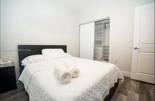 24605 SW 117th Ct, Homestead, FL 33032