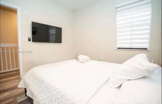 24605 SW 117th Ct, Homestead, FL 33032