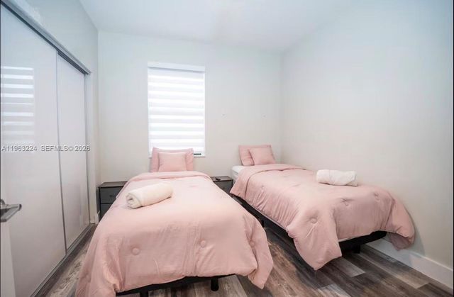 24605 SW 117th Ct, Homestead, FL 33032