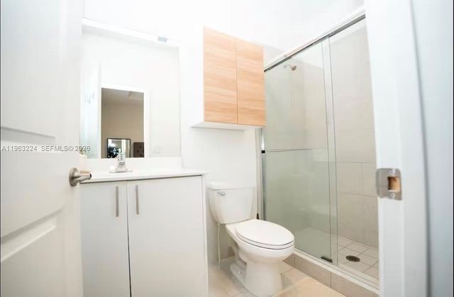 24605 SW 117th Ct, Homestead, FL 33032