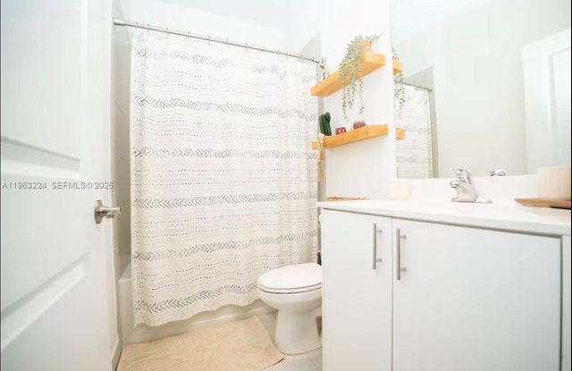 24605 SW 117th Ct, Homestead, FL 33032