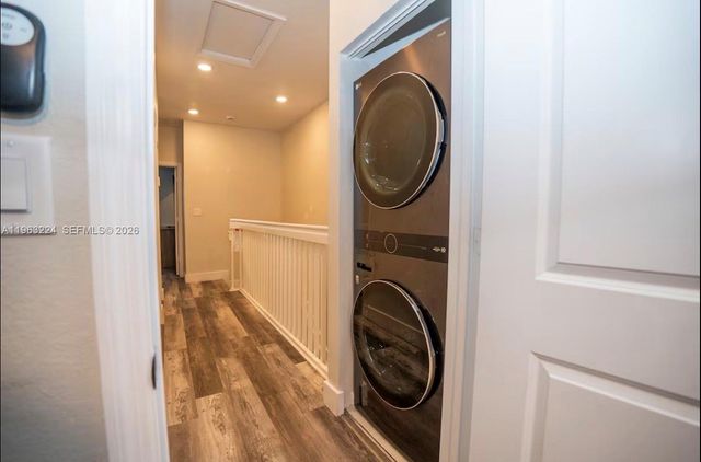 24605 SW 117th Ct, Homestead, FL 33032