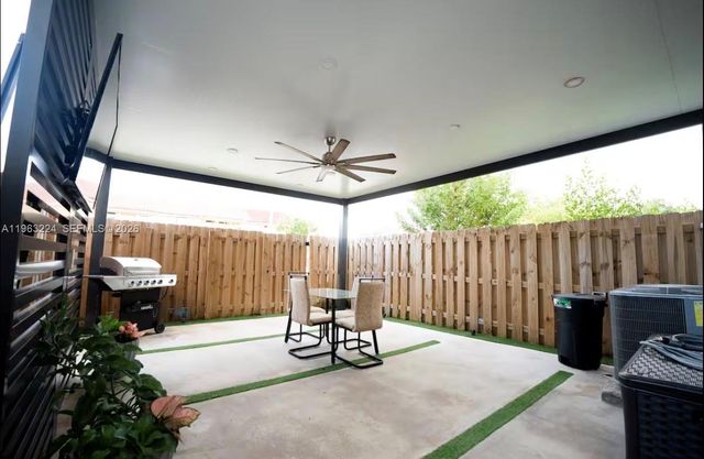 24605 SW 117th Ct, Homestead, FL 33032