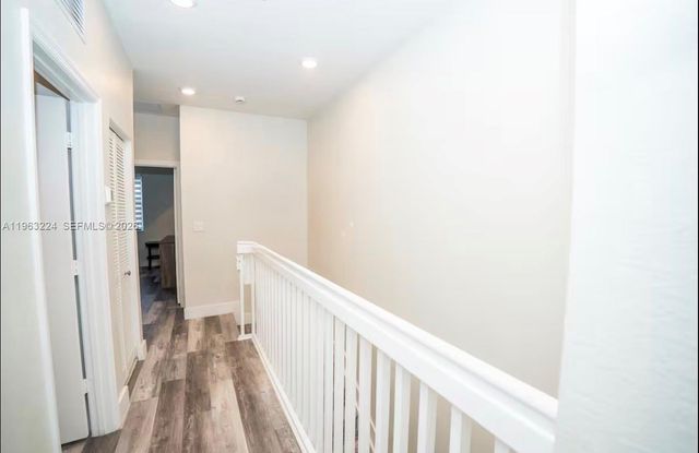 24605 SW 117th Ct, Homestead, FL 33032