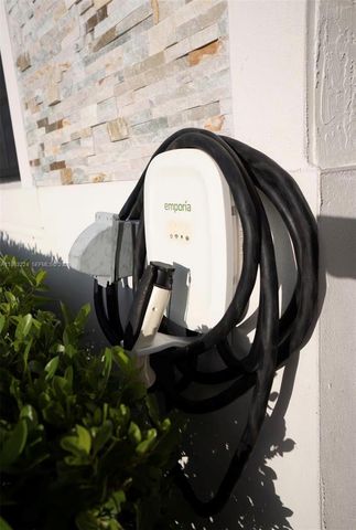 24605 SW 117th Ct, Homestead, FL 33032