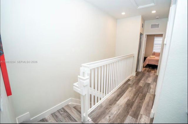 24605 SW 117th Ct, Homestead, FL 33032