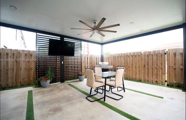 24605 SW 117th Ct, Homestead, FL 33032