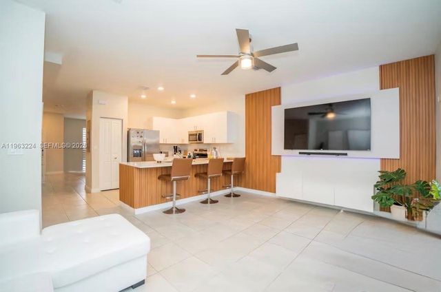 24605 SW 117th Ct, Homestead, FL 33032