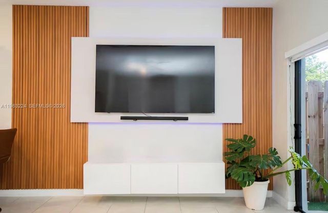 24605 SW 117th Ct, Homestead, FL 33032