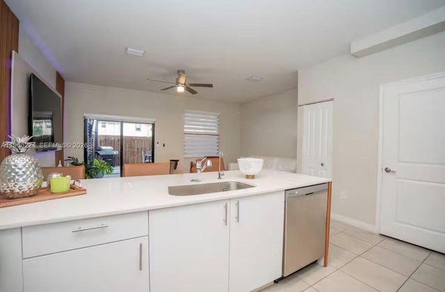 24605 SW 117th Ct, Homestead, FL 33032