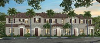 24605 SW 117th Ct, Homestead, FL 33032