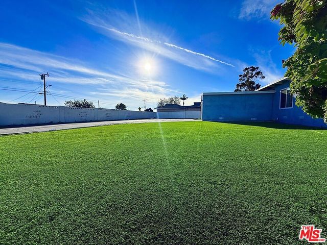 431 S Tajauta Avenue, Compton, CA 90220