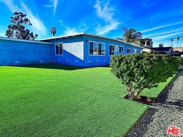 431 S Tajauta Avenue, Compton, CA 90220