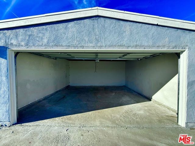 431 S Tajauta Avenue, Compton, CA 90220