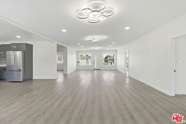 431 S Tajauta Avenue, Compton, CA 90220