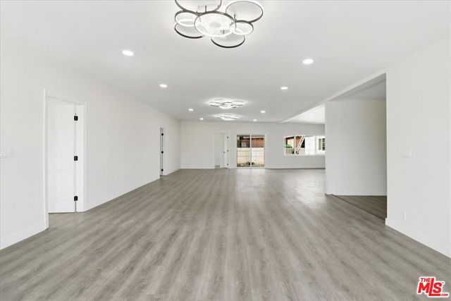 431 S Tajauta Avenue, Compton, CA 90220