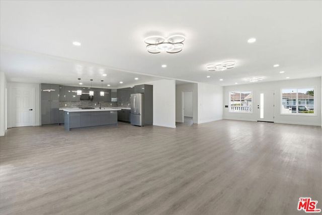 431 S Tajauta Avenue, Compton, CA 90220