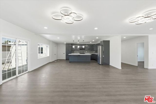 431 S Tajauta Avenue, Compton, CA 90220