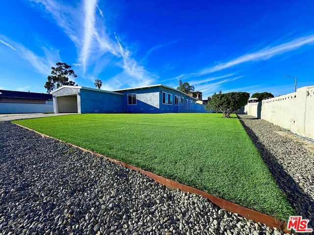 431 S Tajauta Avenue, Compton, CA 90220