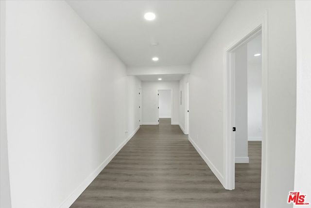 431 S Tajauta Avenue, Compton, CA 90220