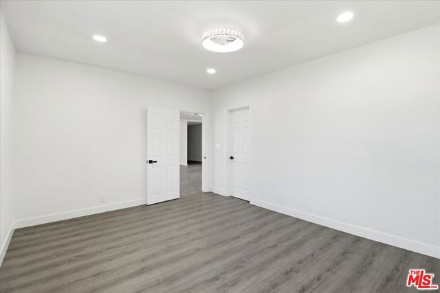 431 S Tajauta Avenue, Compton, CA 90220